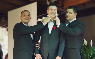 fotografo-casamento-londrina-rafael-porto-luiz-e-renata (20).jpg